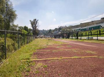 Terreno / Lote · 1600m² · Terreno en Renta, Nicolas Romero, 1,600 m²