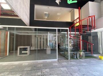 Oficina , Guadalajara · Oficina en Renta en Ladrón de Guevara Guadalajara Jalisco
