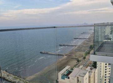 Departamento de 2 habitaciones, Boca del Río · Venta Departamento Torre Levant en Playa de Oro, Boca del Río Veracruz