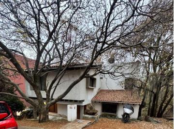 Casa de 5 habitaciones, Atizapán de Zaragoza · Casa en Venta en Condado de Sayavedra, Atizapán