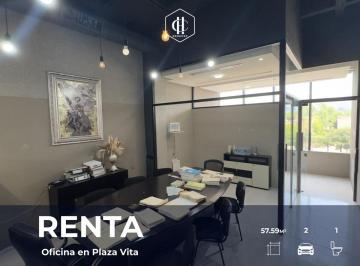 1 · Renta