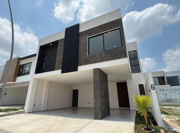 1 · Vendo Casa en Boca del Rio Cerca de Plaza El Dorado