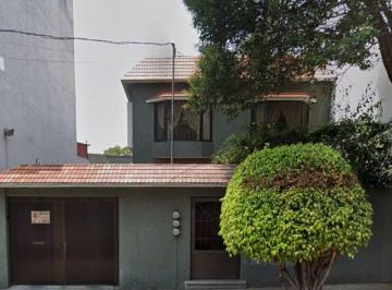 Casa de 4 habitaciones, Azcapotzalco · Casa en Venta Alcaldía Azcapotzalco Cdmx
