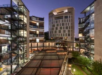 1 · Locales Disponibles en Plaza Comercial