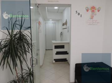 Local comercial · 10m² · Consultorio en Hipódromo Condesa