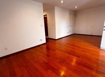 Departamento · 90m² · 2 Recámaras · 2 Estacionamientos · Departamento en Lomas de Memetla