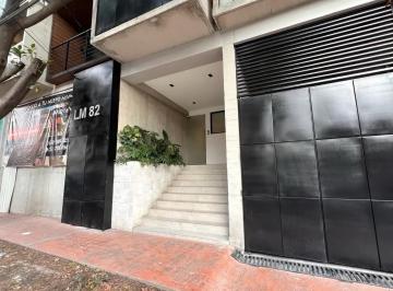 Local comercial · 98m² · Local - Los Manzanos