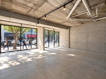 Local comercial · 98m² · Local - Los Manzanos