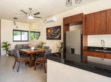 JUN casa muestra Quintas-8.jpg · Casa en Venta en Pueblo Conkal