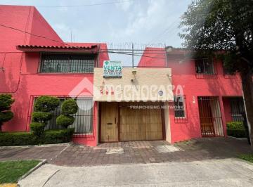 Foto · Casa en Condominio - Venta