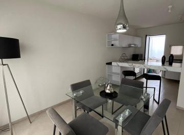 Casa · 160m² · 3 Recámaras · Casa Amueblada en Renta en Altania Residencial