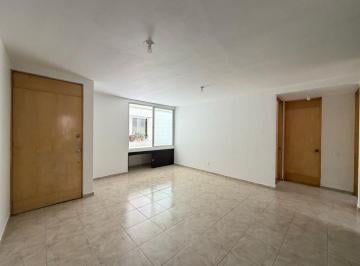 Departamento de 3 habitaciones, Benito Juárez · Departamento en Venta en San Pedro de Los Pinos | 3 Recámaras