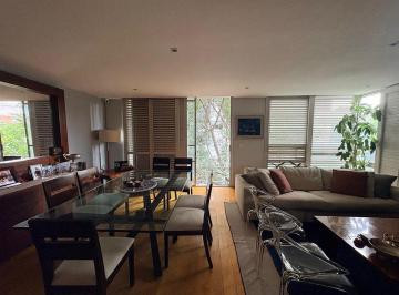 d92a4770d17ce7645f30c3dc6d3d64a8110873fa2147e9c17a7f4e6502da4b9c · Se Renta Penthouse Col del Valle Norte