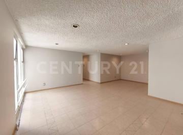 Departamento · 92m² · 2 Recámaras · 1 Estacionamiento · Departamento Remodelado en Renta Col. del Valle Sur, Cdmx