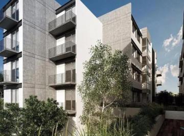 Departamento de 3 habitaciones, Alvaro Obregón · PH en Calzada Desierto de Los Leones