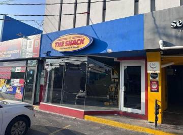 8a7c42610a7b99d21320b954511ef6aad3b70548a2daf33608543b787c180840 · Local Comercial en Renta en Planta Baja. Av José Vasconcelos