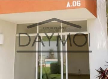 Casa de 3 habitaciones, Acapulco de Juárez · Casa en Residencial Diamante. Acapulco. Gro.