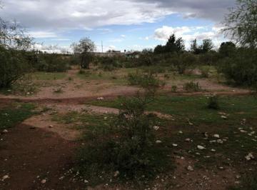 Terreno / Lote , Fresnillo · Terre en Venta en Milpillas de La Sierra, Zac.