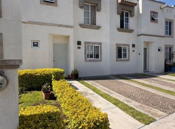 155ac27c37df428c6867951497466310c2c1f9a4af3ab7c54a0b80b065a10469 · Casa en Venta Sonterra con Amenidades y Espacios Ideales Para Tu Familia