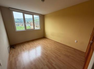 Recamara 1 · Venta Depto en Lomas de Atizapan