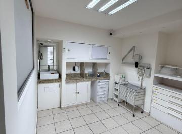 Local comercial , Solidaridad · Consultorio en El Centro de Playa del Carmen (Calle 34)