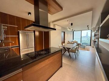1 · Renta Departamento Amueblado a 5 Min de San Pedro