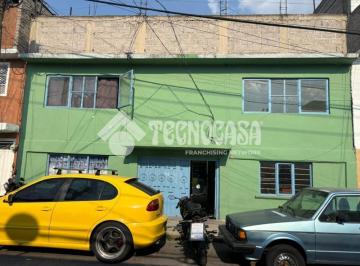 Foto · Casa - Venta