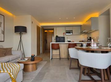 Departamento de 2 habitaciones, Cuauhtémoc · Departamentos en Venta, Río Nilo, Cuauhtemoc, Cuauhtemoc