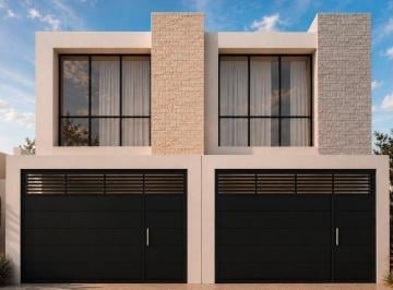 07cbc8ff2863e8bbd774d2d23ebca771916ead573e4d99909024e77085edc397 · Casa en Venta en Veracruz a 2 Cuadras de Av Principal Col. Primero de Mayo Sur