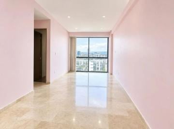 1 · Venta Penthouse con Roof Top Privado, en Narvarte Poniente, Cuauhtémoc