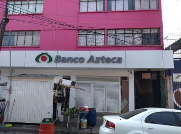 Departamento de 1 habitación, Cuauhtémoc · Departamento de 50 m² con 1 Recámara en Renta en Doctores