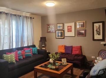 Casa de 3 habitaciones, Torreón · Casa en Renta 140 m² en Residencial Senderos. Torreón, Coahuila