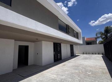 Departamento de 1 habitación, Querétaro · Loft en Renta en La Colonia Privada Juriquilla
