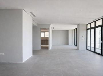 Departamento de 2 habitaciones, San Pedro Garza García · Departamento Para Estrenar en Valle del Campestre