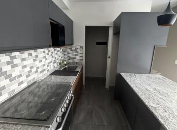 Departamento de 2 habitaciones, Zapopan · Amplio Departamento en Renta 150 m 2