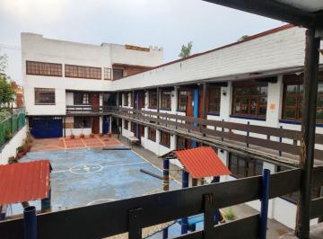 Terreno / Lote · 917m² · Terreno - Granjas Coapa