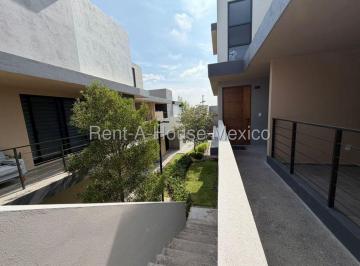 Departamento de 3 habitaciones, El Marqués · Zizana Departamento en Venta de 2 Niveles | 3 Recámaras y Amenidades Rah705