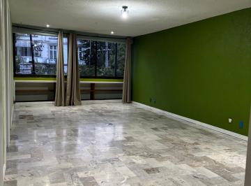 Departamento de 2 habitaciones, Cuauhtémoc · Gran Oportunidad en La Condesa