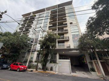 3b037055641bd7289b25a18b602b62599579c5cc35fd5b4b617dbfcb81fdde5d · Departamento Renta Amueblado Col. Nápoles | 100% Equipado