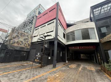 Local comercial , Naucalpan de Juárez · Acatlán: Local con Gran Ubicación