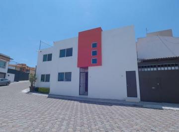 Departamento de 1 habitación, Querétaro · Renta Loft Amueblado en Milenio III con Servicios Cerca de Todo
