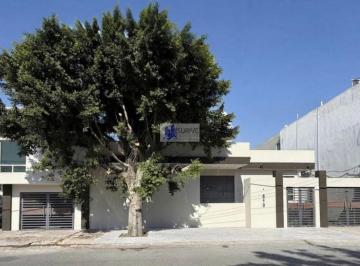 Casa de 3 habitaciones, Guadalupe · Casa Venta Lindavista Guadalupe Nl