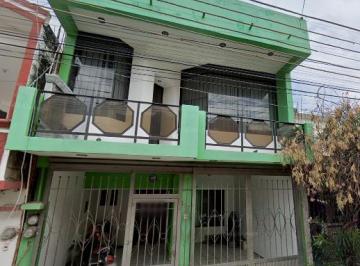 Casa de 3 habitaciones, Tuxtla Gutiérrez · Casa en Venta en Villa San Marcos Tuxtla Gutierrez Chiapas