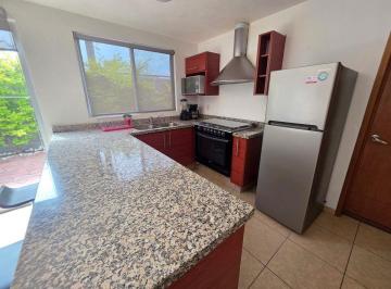8d634e2a418b06d8ea2b4bc0d07a8a4abd348be973eda4a4dd53bcf5e8289db5 · Casa en Venta o Renta en Valle de Juriquilla, Condominio Vive