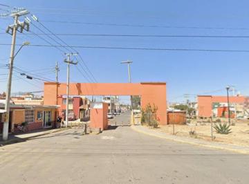 Casa de 3 habitaciones, Chalco · Venta de Casa en Chalco Edo Mex. (Recuperación Hipotecaria)