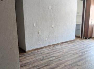 Departamento de 3 habitaciones, Guadalajara · Amplio Departamento 3 Recamaras Excelente Ubicacion