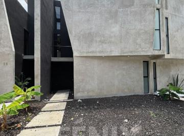 Casa de 2 habitaciones, Coatepec · Casa en Venta Entre Xalapa y Coatepec – 2 Recámaras y Terraza Tipo Roof Garden