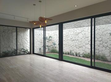 f0c5496c36af4c330b3b2c287599e1429001903c307910ba8a2b2a4719903e15 · Casa en Venta en Altozano | Condominio Niebla | Diseño, Comodidad y Plusvalía