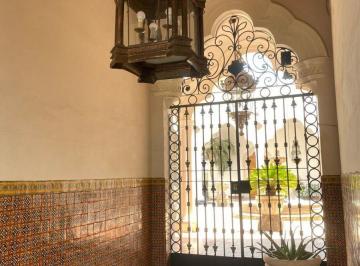 Casa de 10 habitaciones, áutlán de Navarro · Casa en Venta en Autlán Centro, Jalisco.