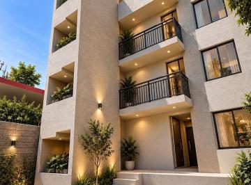 Departamento · 83m² · 3 Recámaras · 1 Estacionamiento · Departamento en Ciudad Madero